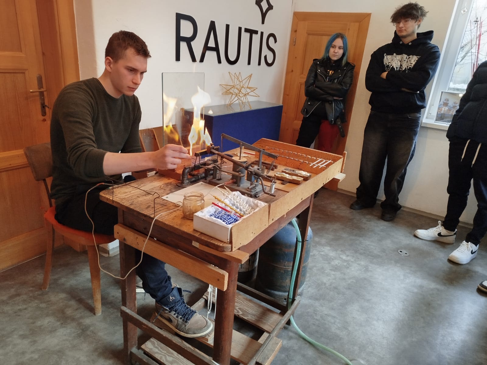 Rautis 3 (jpg)